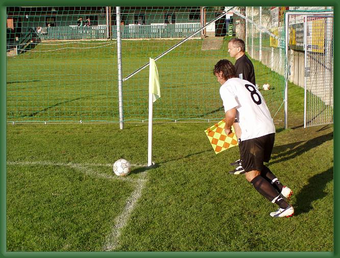 Nächstes Bild