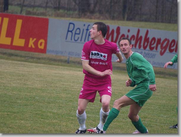 Nächstes Bild