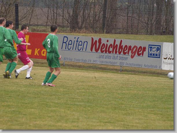 Nächstes Bild