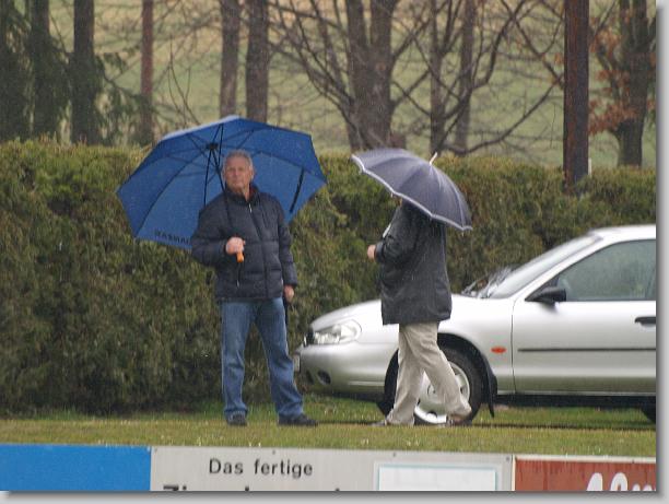 Nächstes Bild