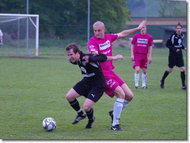 Nächstes Bild