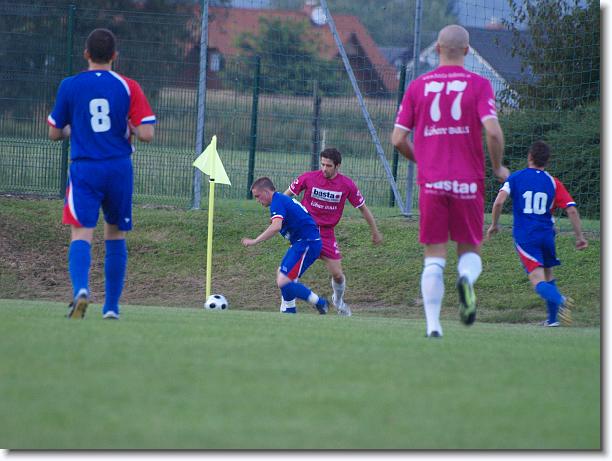 Nächstes Bild