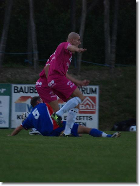 Nächstes Bild