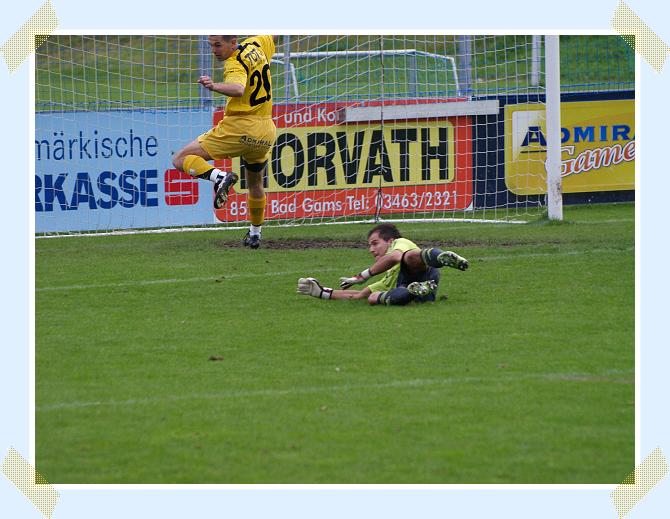 Nächstes Bild