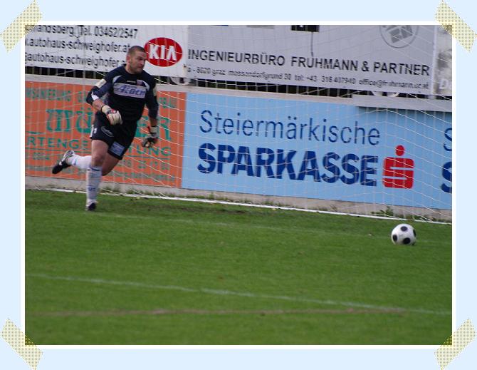 Nächstes Bild