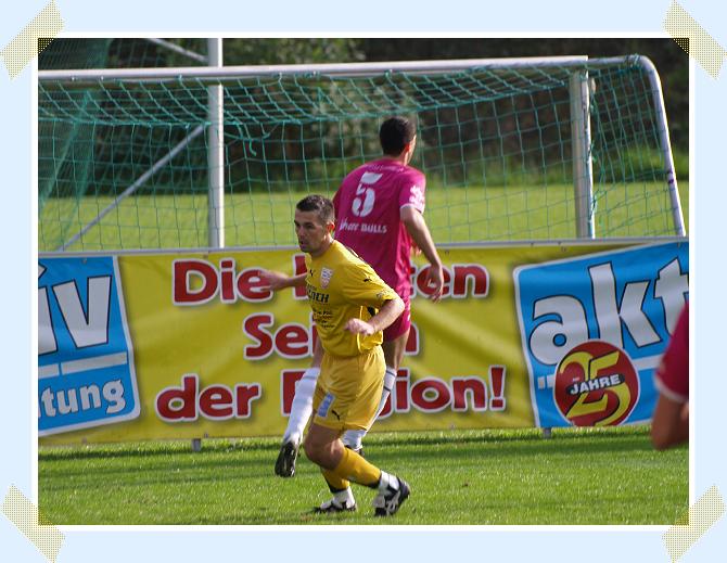Nächstes Bild