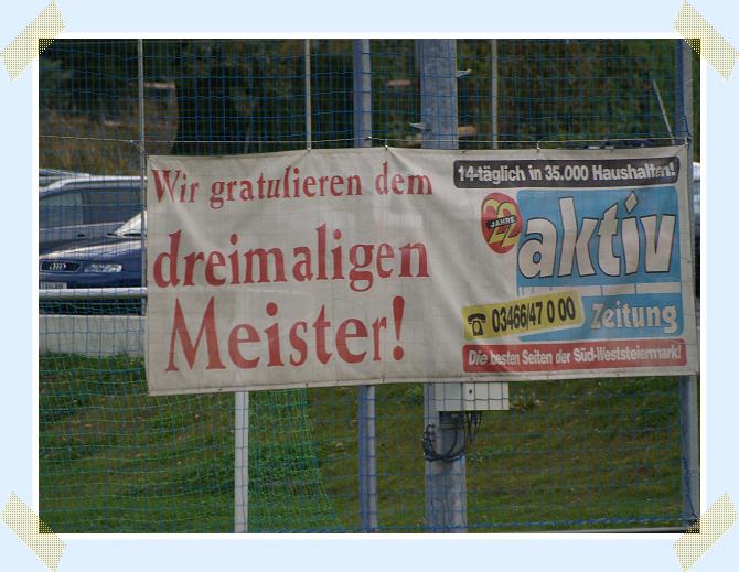 Nächstes Bild