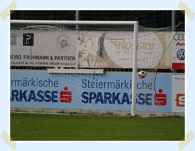 Nächstes Bild