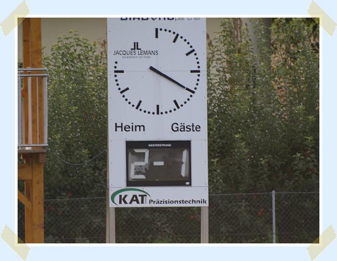 Nächstes Bild