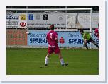 PA040191 * 3648 x 2736 * (2.07MB)