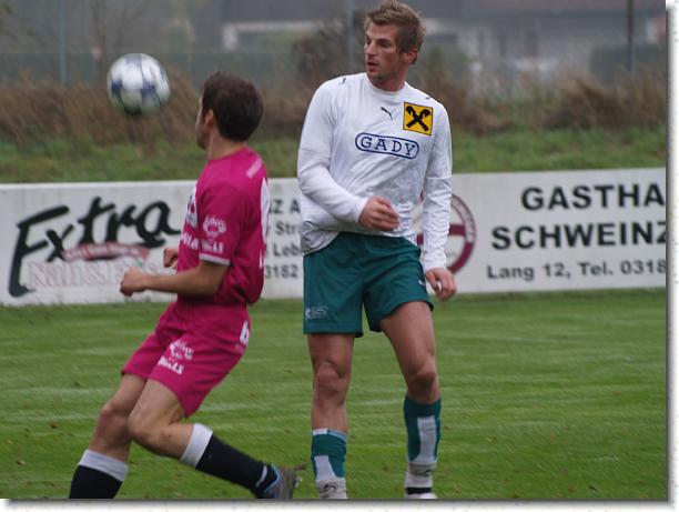 Nächstes Bild