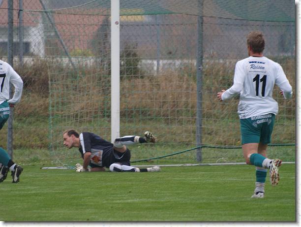Nächstes Bild