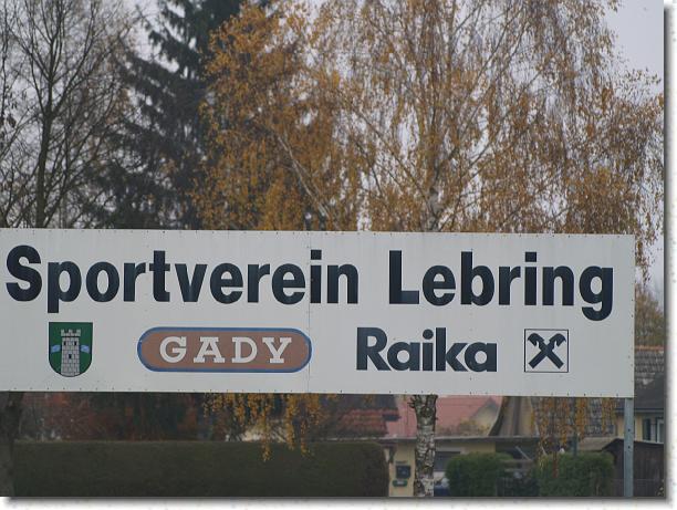 Nächstes Bild