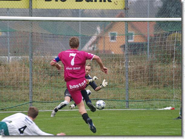 Nächstes Bild