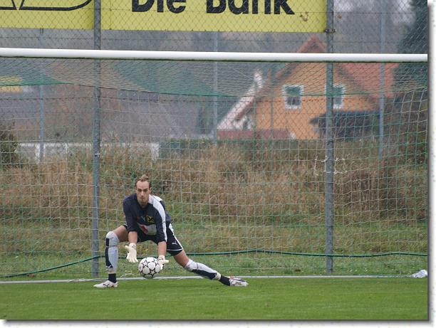 Nächstes Bild