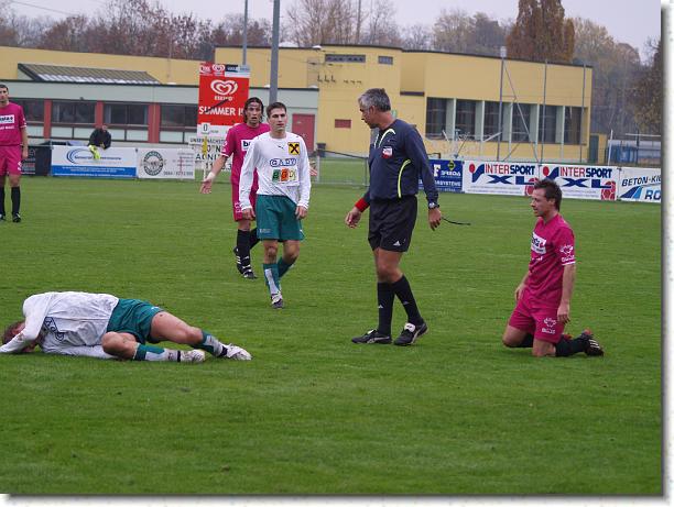 Nächstes Bild