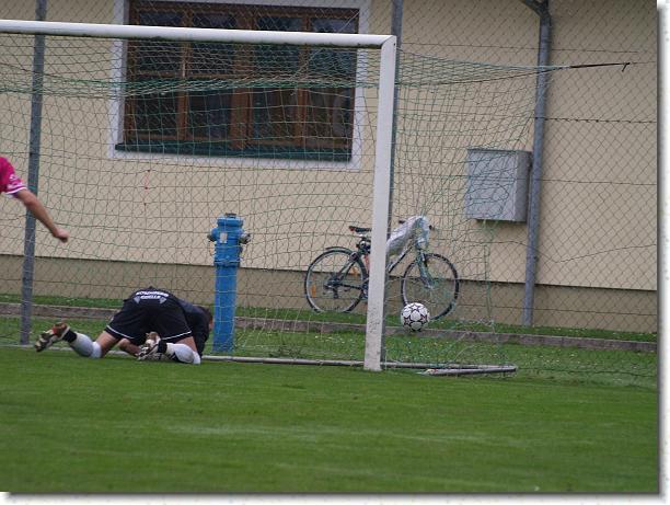 Nächstes Bild
