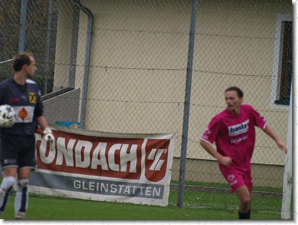 Nächstes Bild
