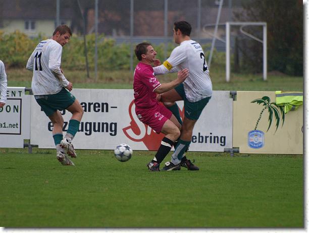 Nächstes Bild
