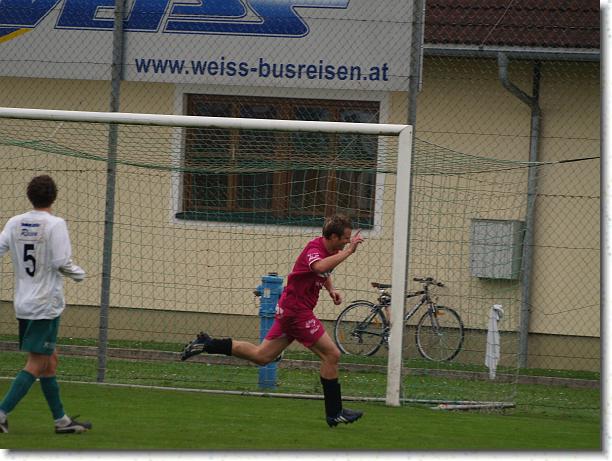 Nächstes Bild