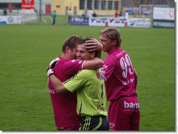 Nächstes Bild