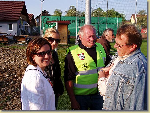 Nächstes Bild