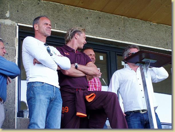 Nächstes Bild