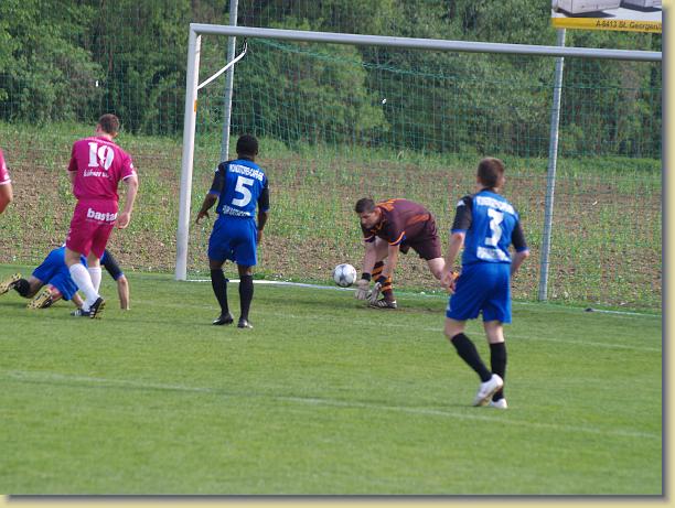 Nächstes Bild