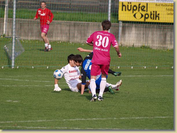 Nächstes Bild