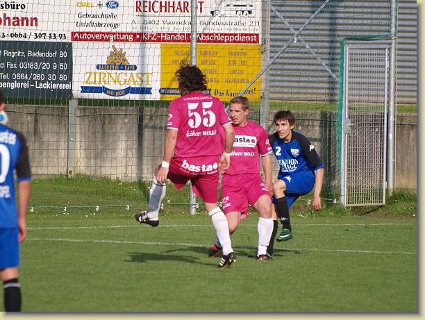 Nächstes Bild