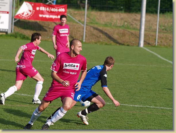 Nächstes Bild