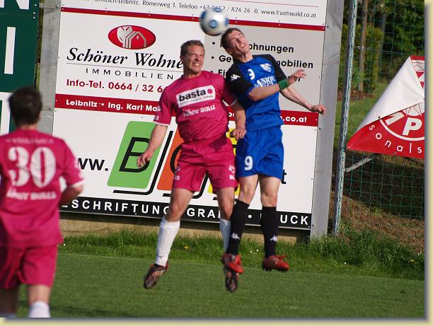 Nächstes Bild
