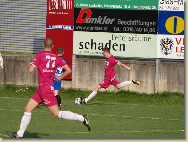 Nächstes Bild