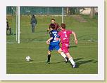 P4250151 * 3648 x 2736 * (2.02MB)