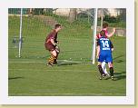 P4250169 * 3648 x 2736 * (2.3MB)