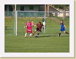 P4250211 * 3648 x 2736 * (2.27MB)