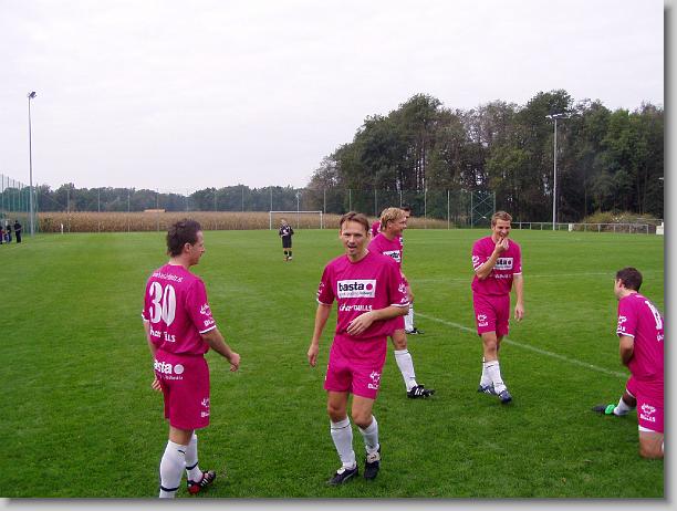 Nächstes Bild