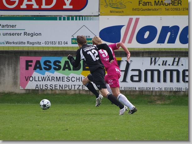 Nächstes Bild