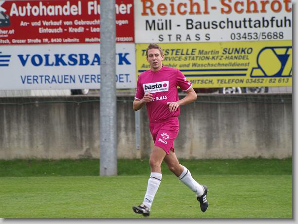 Nächstes Bild