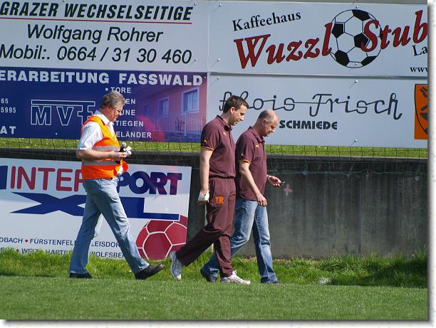 Nächstes Bild