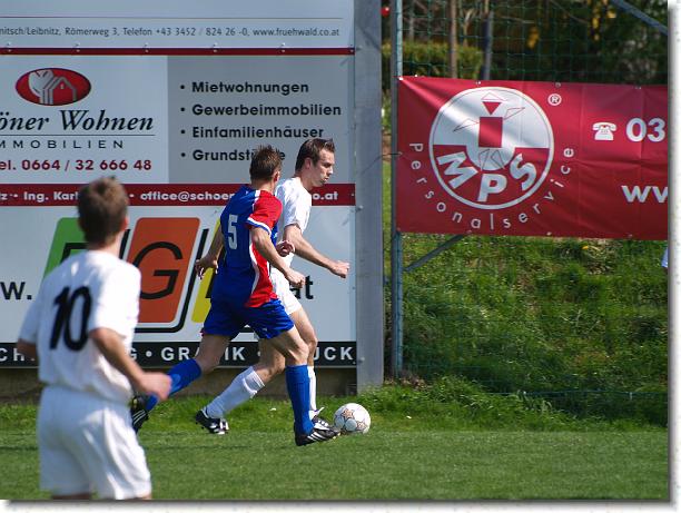 Nächstes Bild