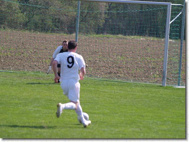 Nächstes Bild