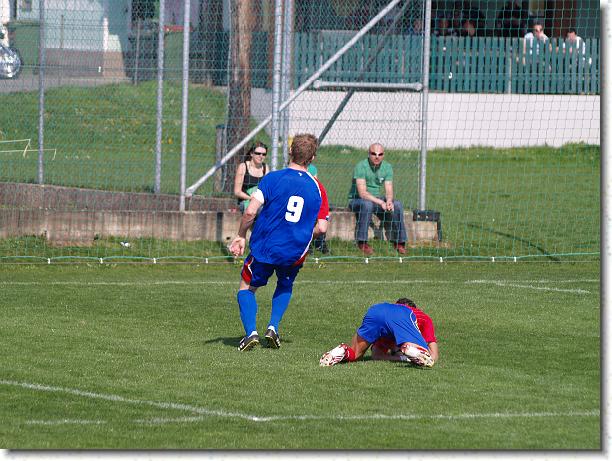 Nächstes Bild