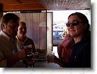 P4110222 * 1984 x 1488 * (577KB)