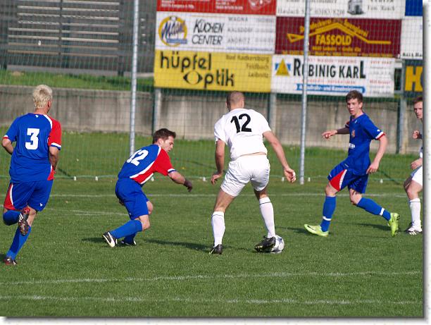 Nächstes Bild