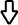 Bild in Originalgröße speichern... (602KB)