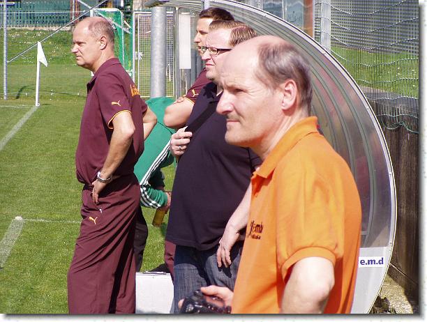 Nächstes Bild