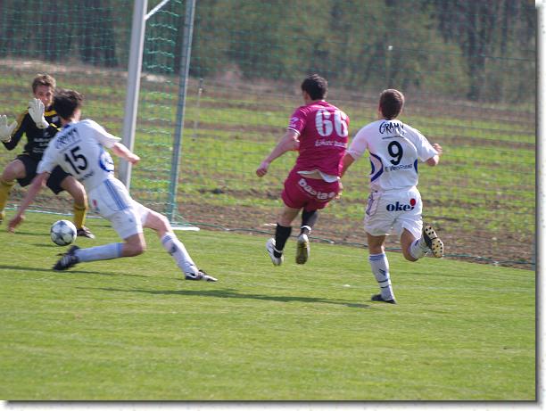 Nächstes Bild