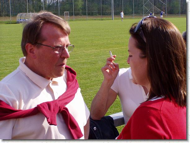 Nächstes Bild