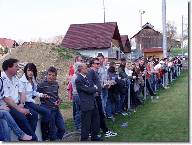 Nächstes Bild